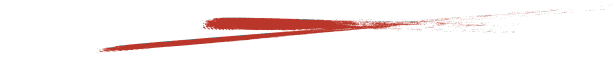 Site seperator